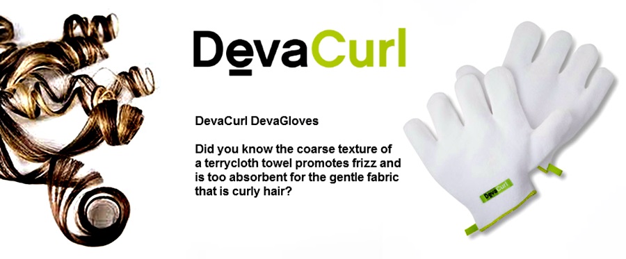deva glove luvas para secar cabelos cacheados deva curl banner