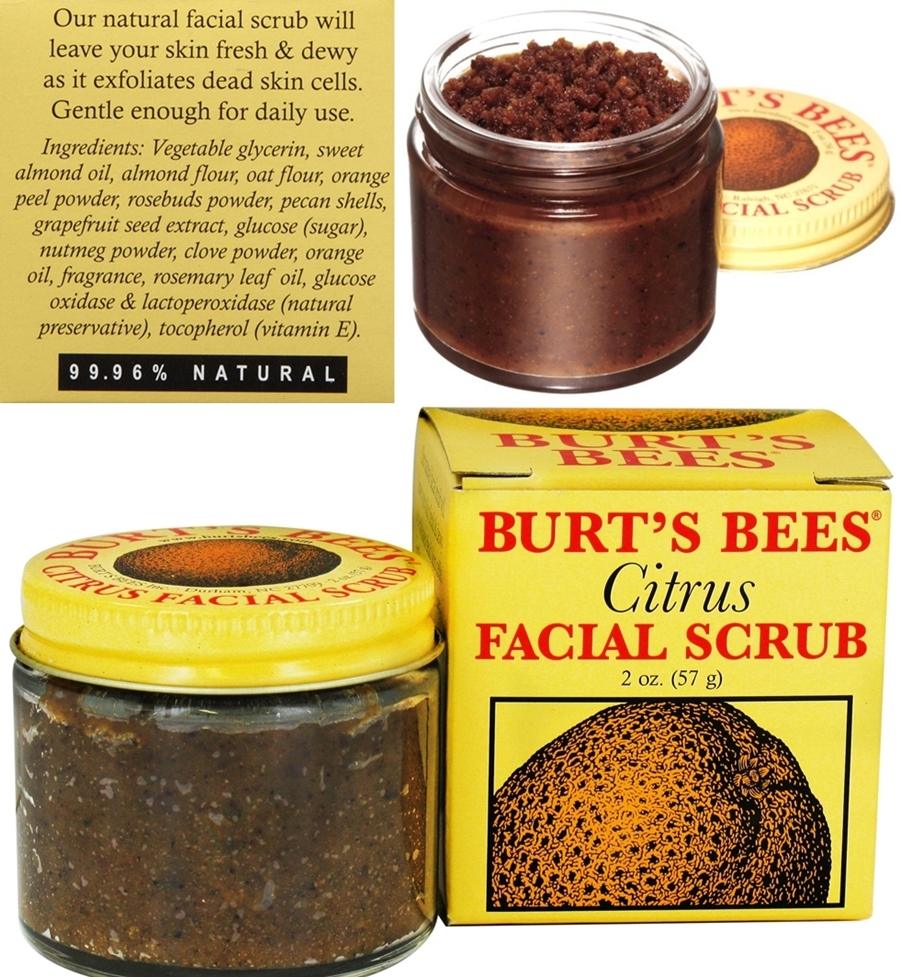 www.acordabonita.com/wp-content/uploads/2013/06/Burt%E2%80%99s-Bees-Citrus-Facial-Scrub.jpg
