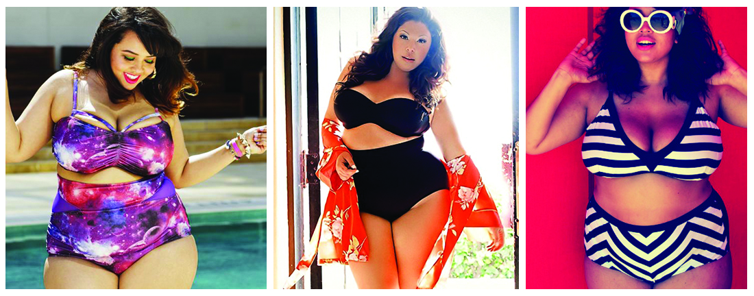 Miss Brazil Plus Size 2012  Moda para curvas, Ropa moderna para gorditas,  Moda para chicas con curvas
