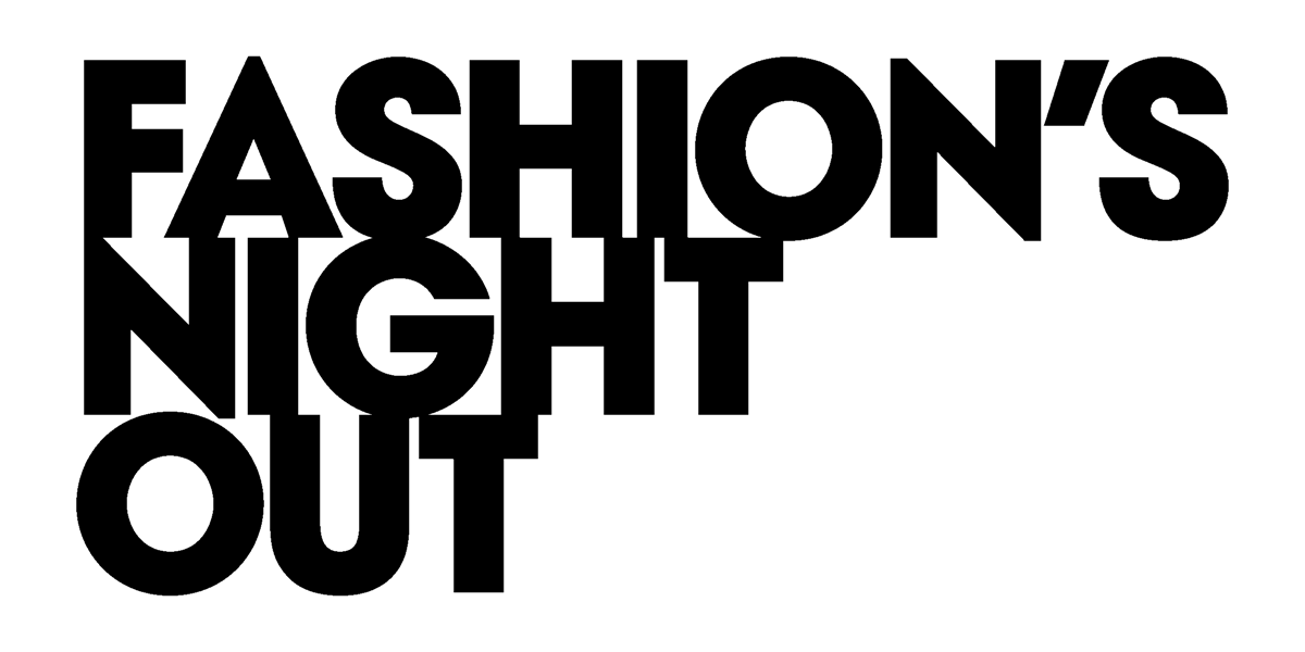 Vogue Fashion’s Night Out – O que é o FNO