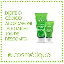 e-cosmetique