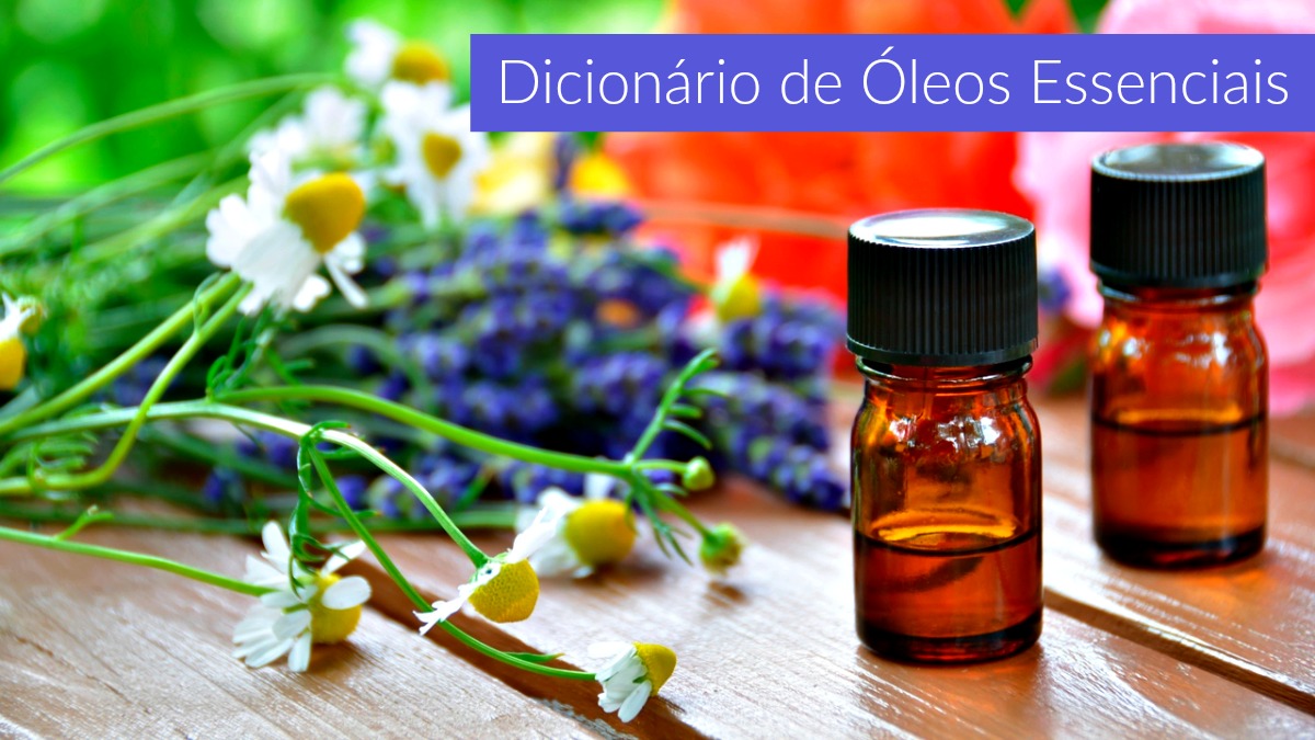 Top 3 Óleos Essenciais dōTERRA para melhorar a memória? – Bem&star Essencial