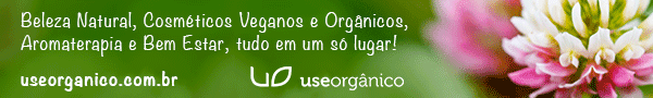 use orgânico