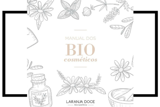 manual dos biocosméticos e-book GRATUITO